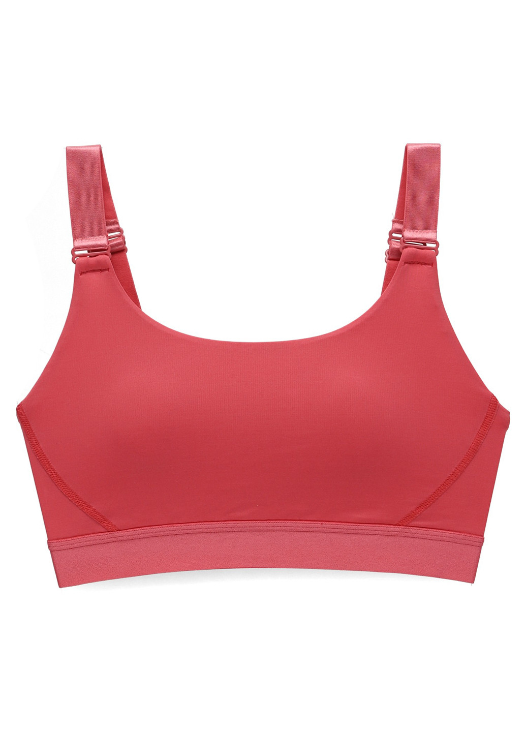 Топ Crivit (366112902)