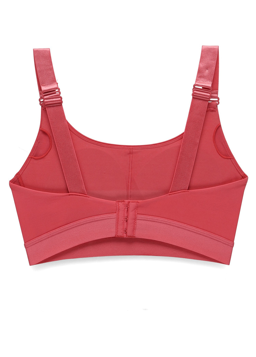 Топ Crivit (366112902)