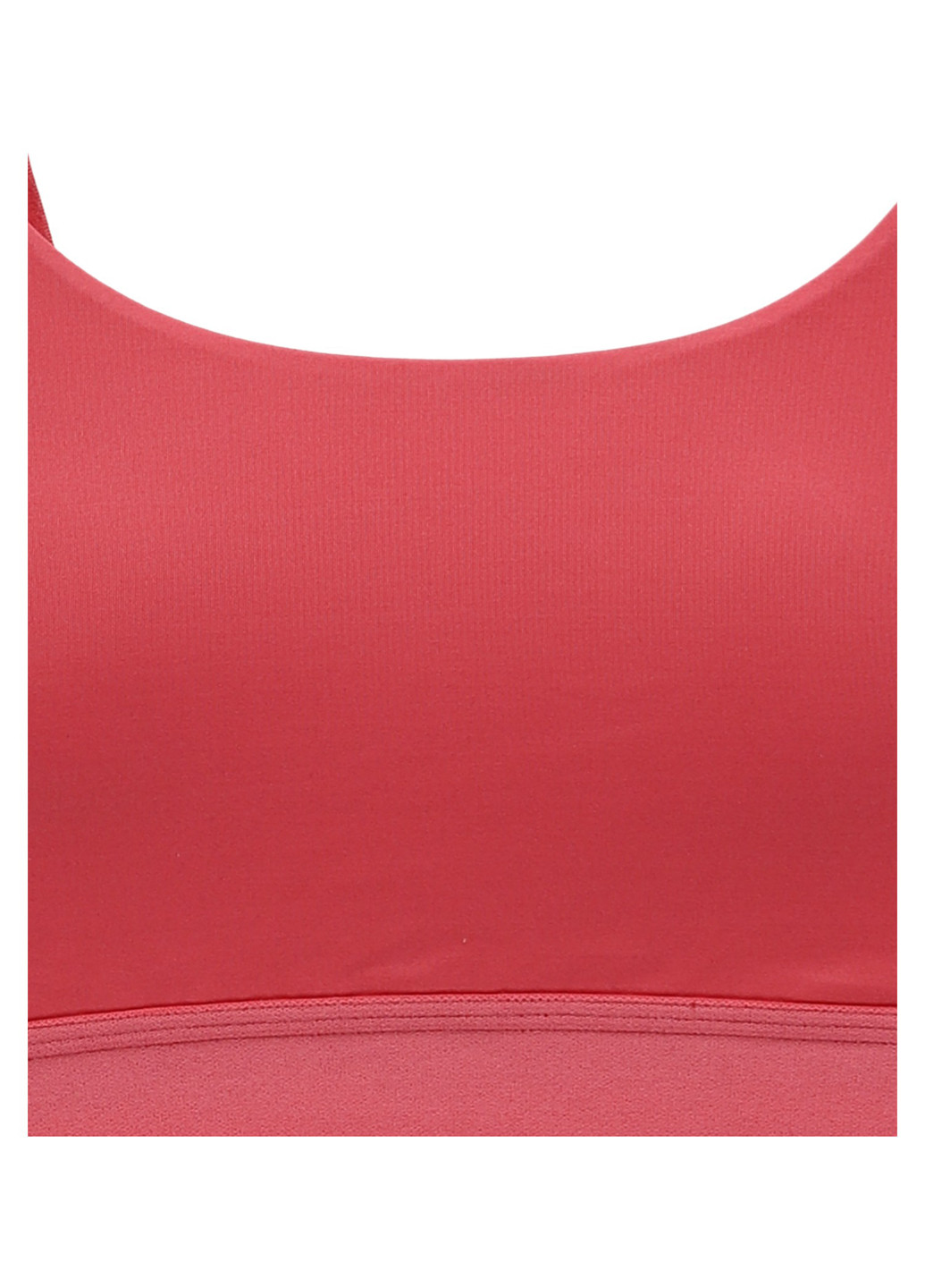 Топ Crivit (366112902)