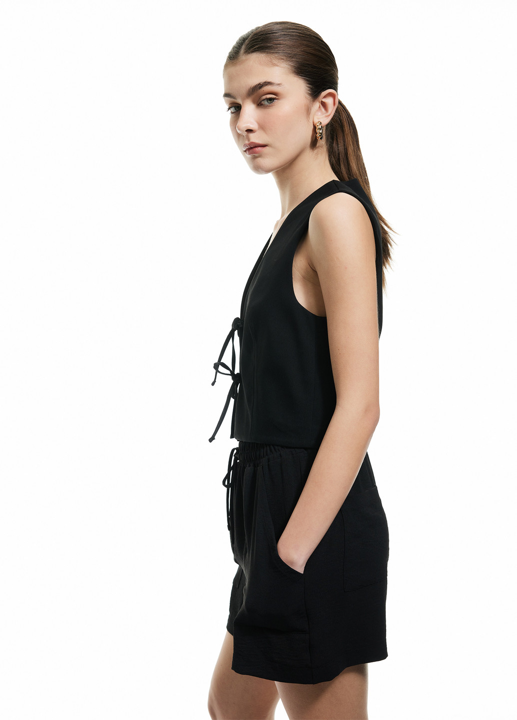 Шорти KOTON (326357717)