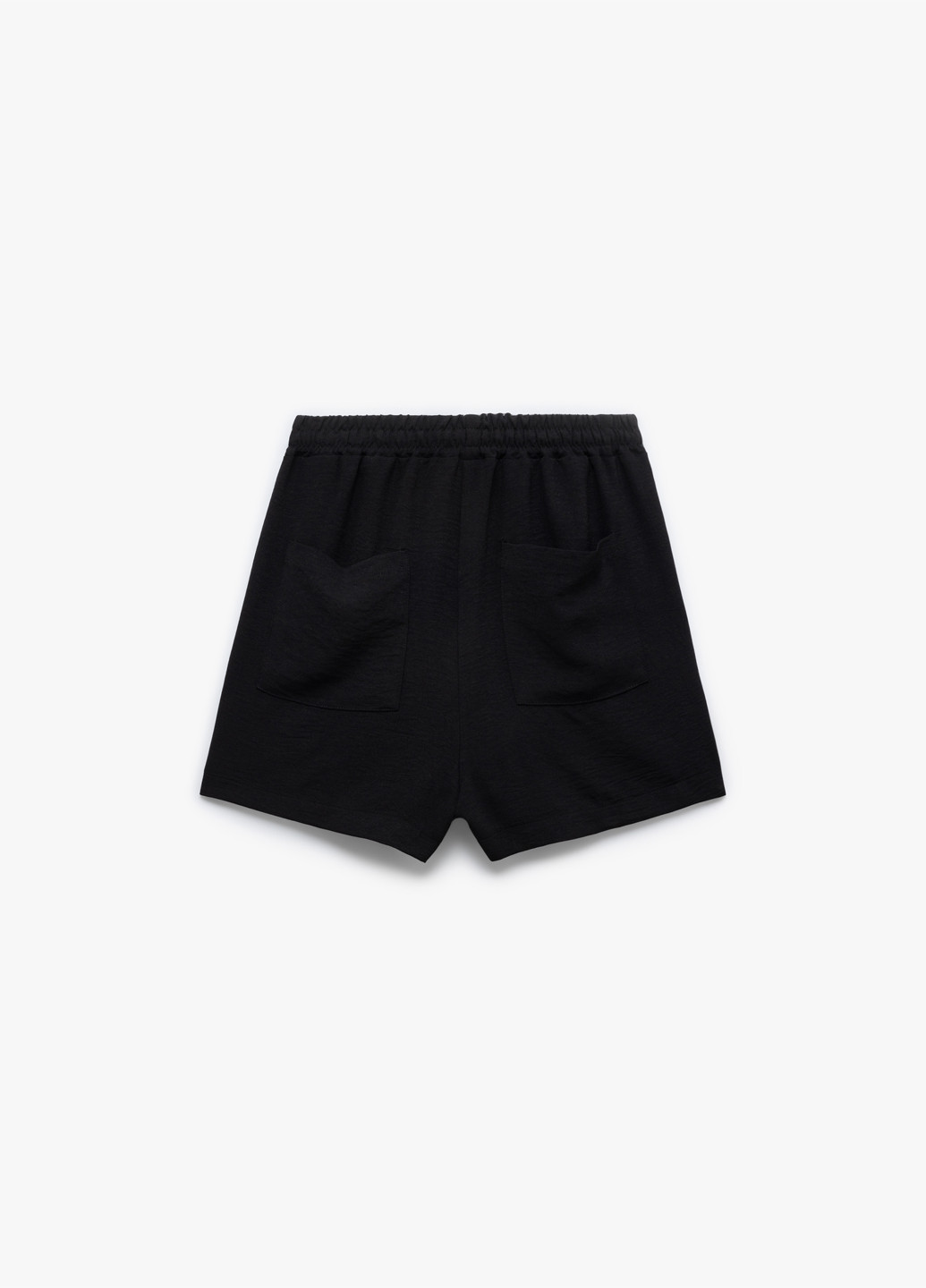 Шорти KOTON (326357717)