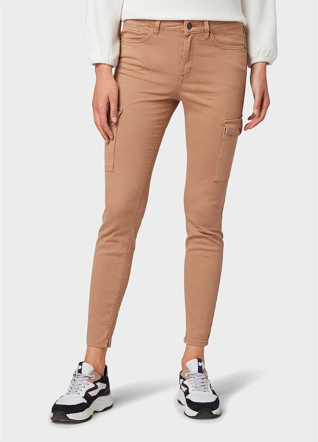 Штани Tom Tailor (319318829)