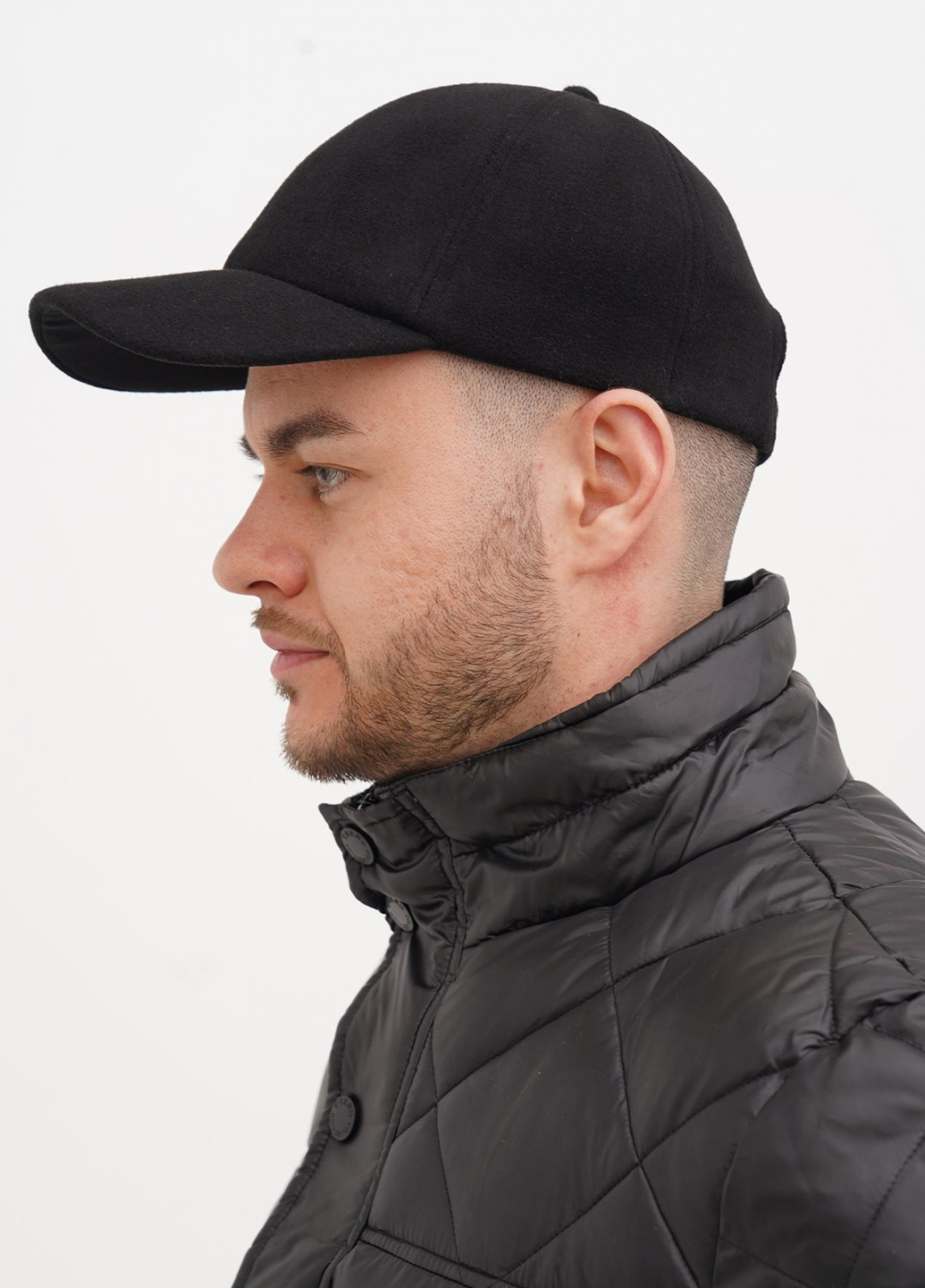 Кепка Trend Collection (315067200)