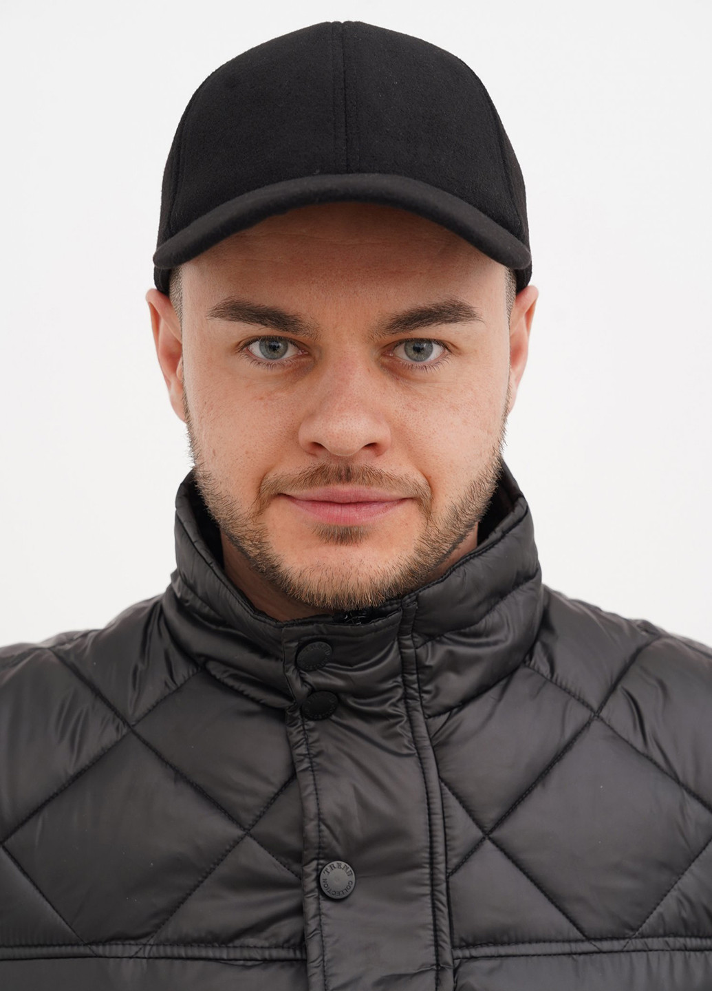 Кепка Trend Collection (315067200)