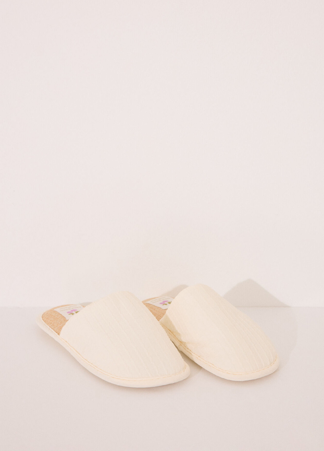 Капці Women'secret (326219783)