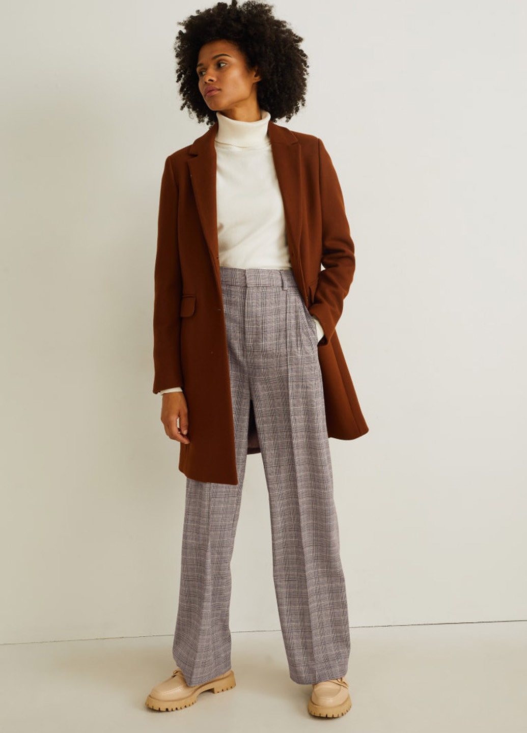 Штани C&A (342722221)