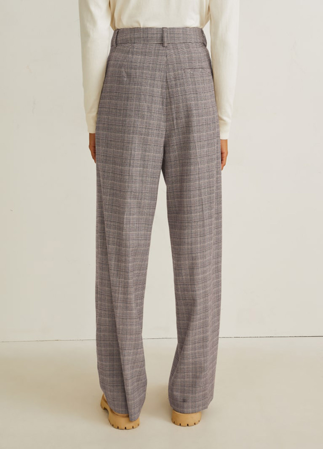 Штани C&A (342722221)