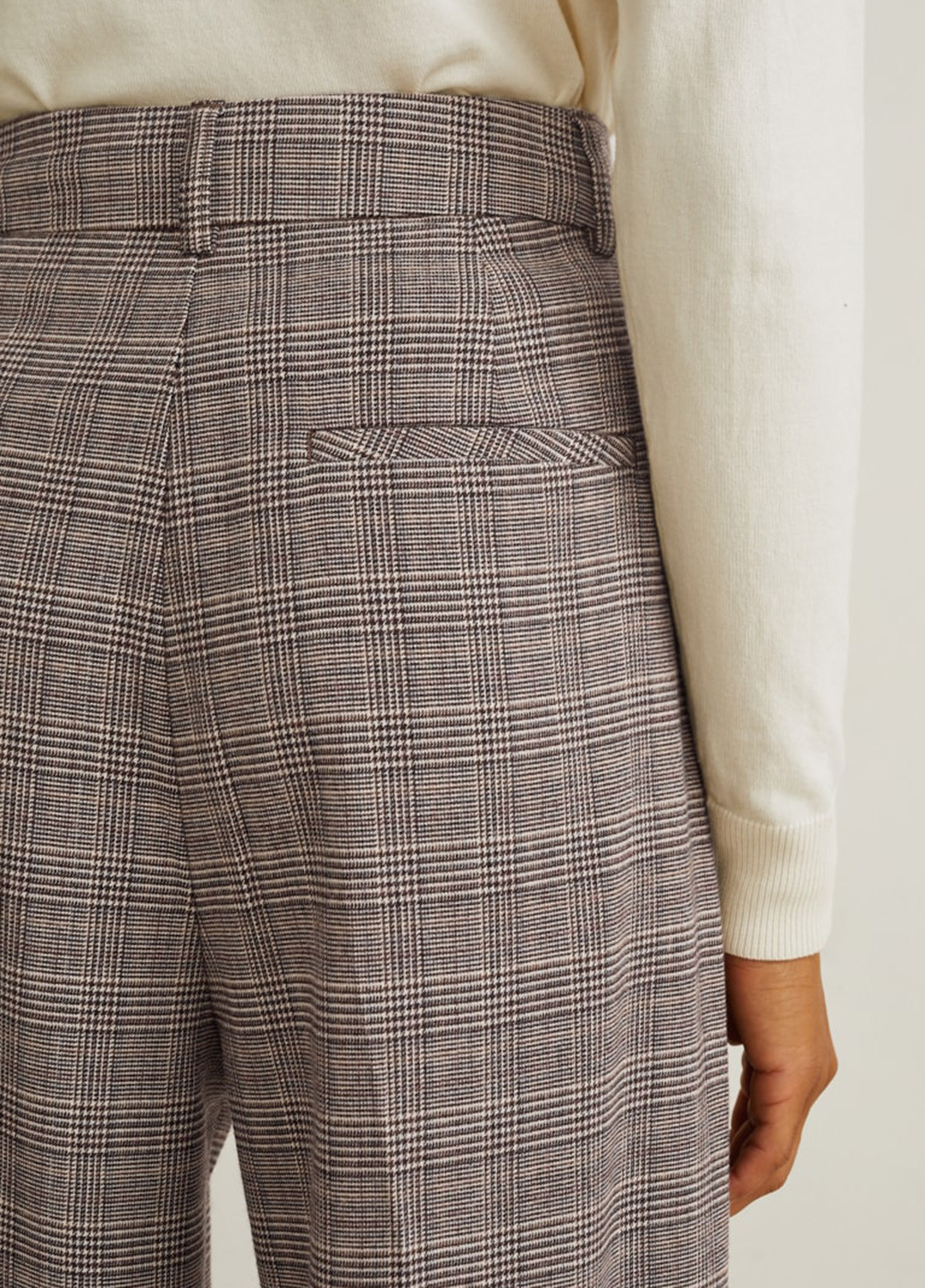 Штани C&A (342722221)