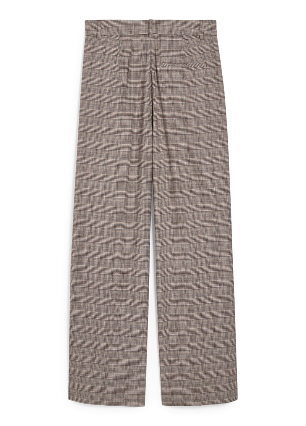 Штани C&A (342722221)