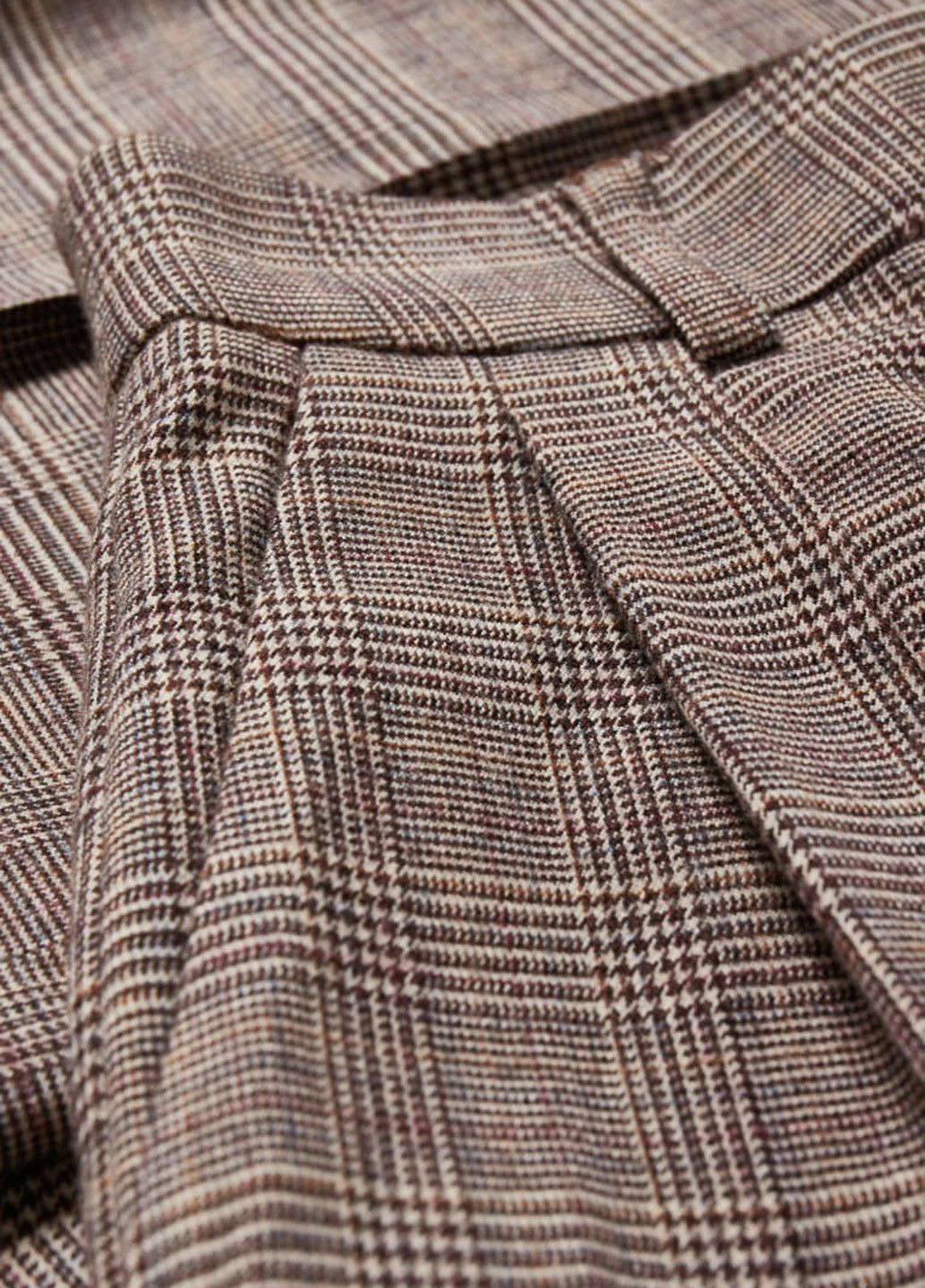 Штани C&A (342722221)