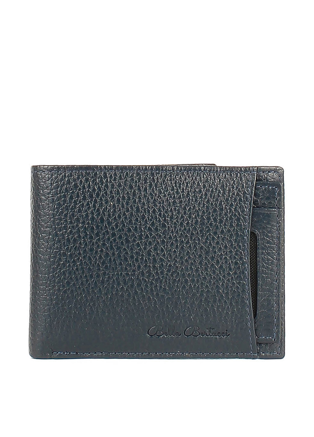 Кошелек Bella Bertucci (342147154)