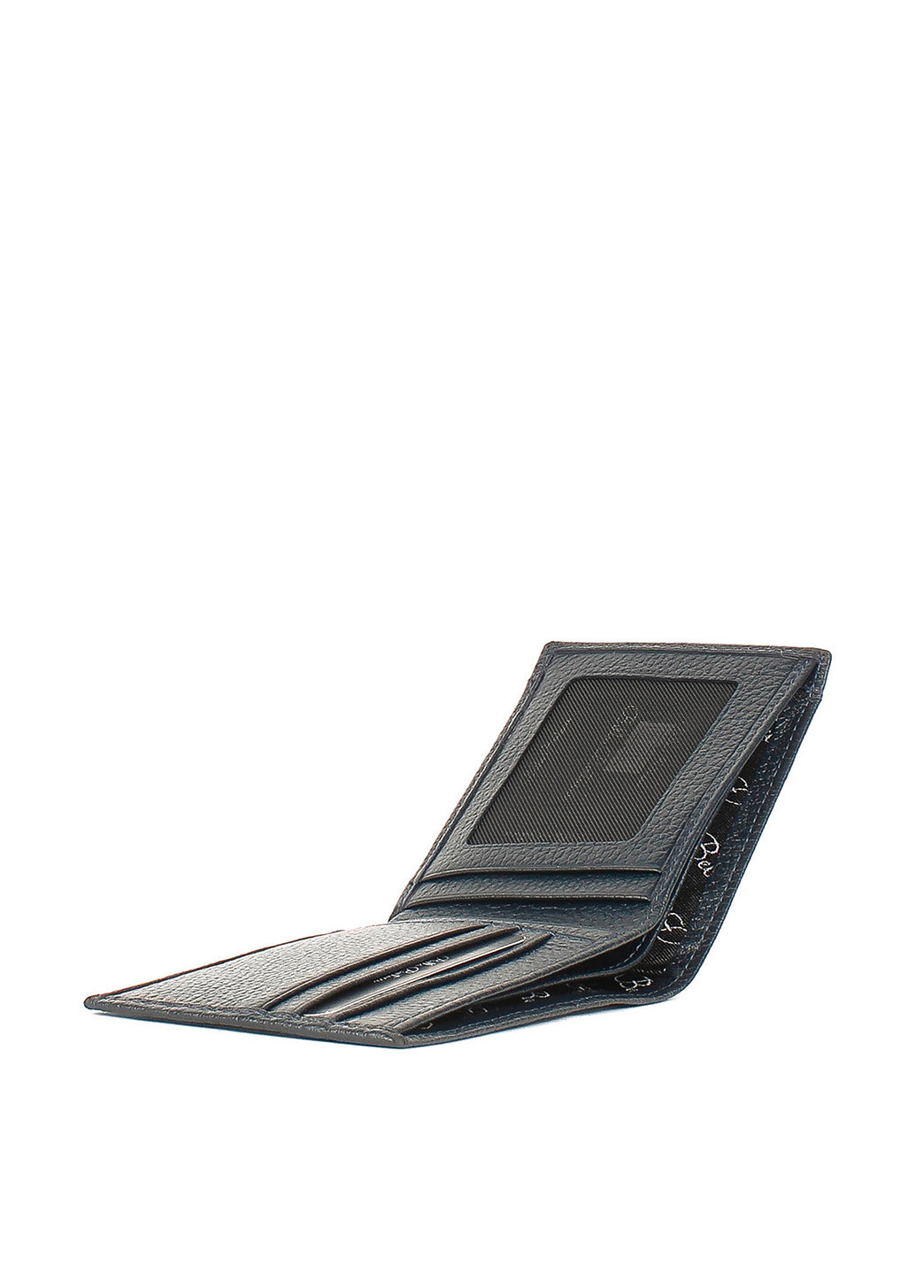 Кошелек Bella Bertucci (342147154)