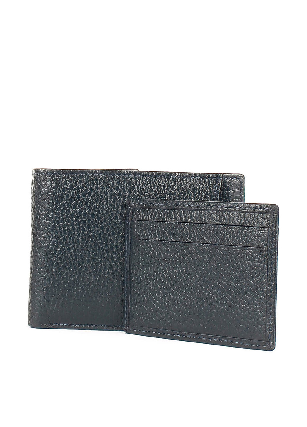 Кошелек Bella Bertucci (342147154)