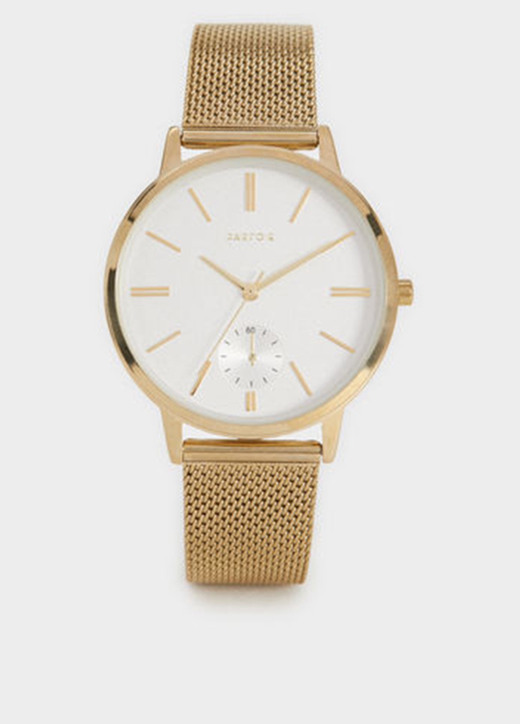 Часы Parfois (121300315)