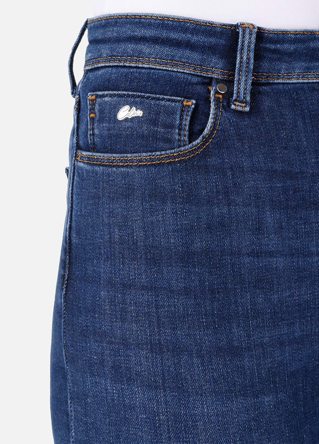 Джинси Colin's - (284189292)