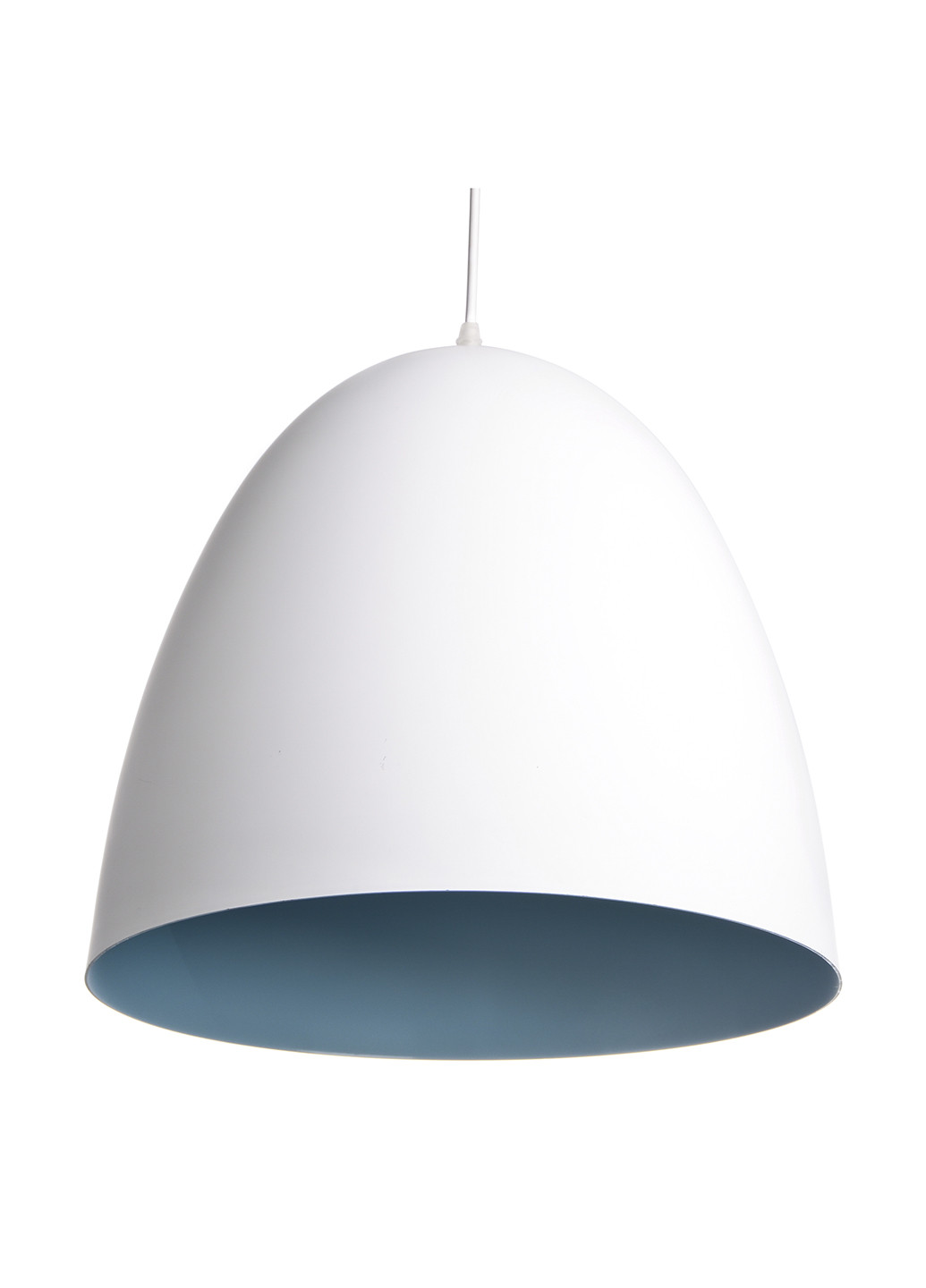 Люстра, 1200х400 мм Brille (138506675)