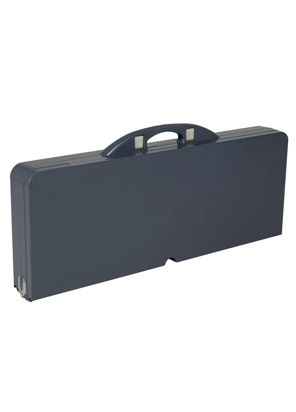 Стол Basic Grey (1404374) Bo-Camp (253114960)