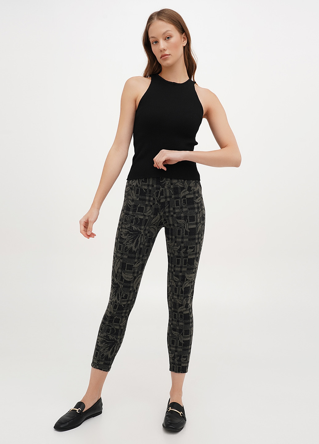 Штани MY TREND (304771661)