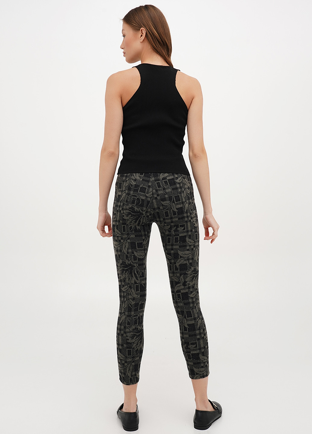 Штани MY TREND (304771661)