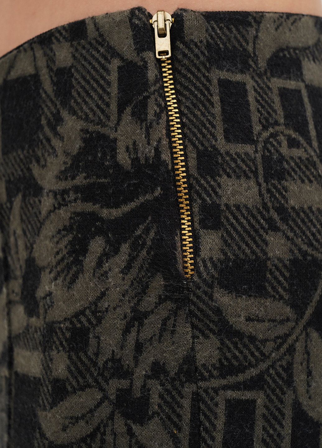 Штани MY TREND (304771661)