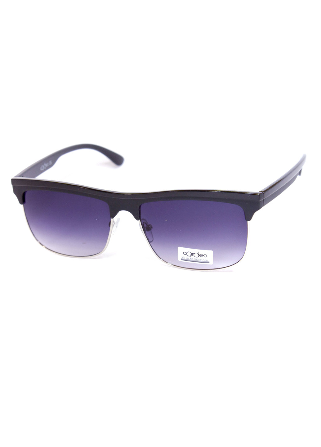 Солнцезащитные очки Cardeo (130321102)