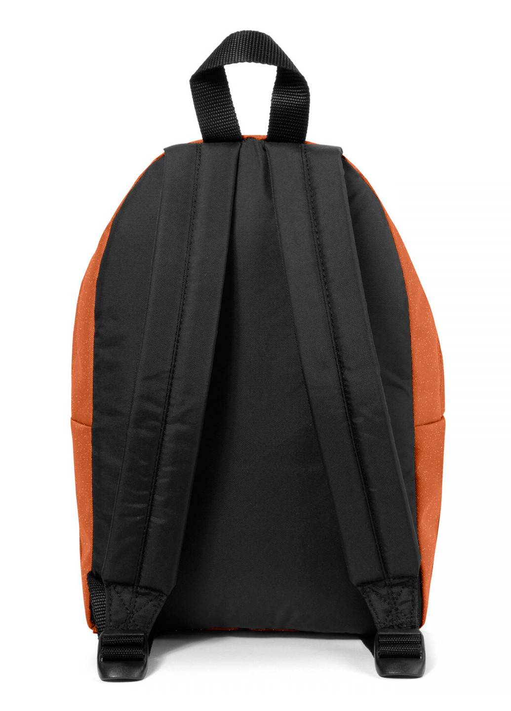 Рюкзак Eastpak Orbit (217688681)
