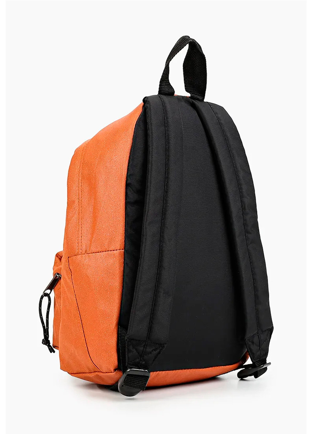 Рюкзак Eastpak Orbit (217688681)