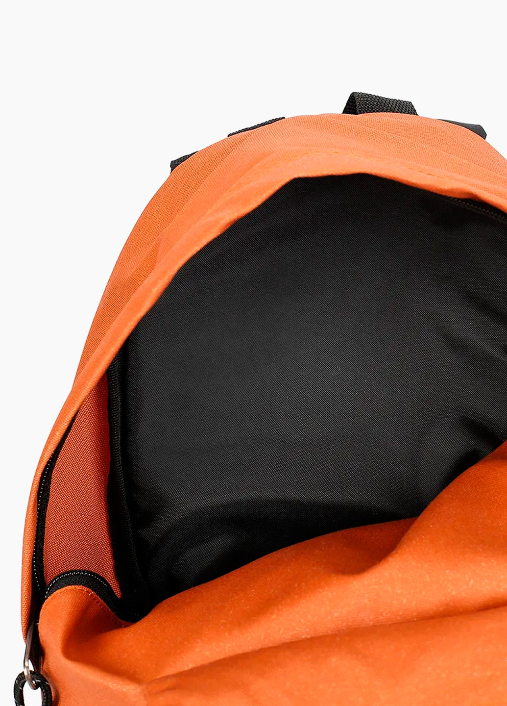 Рюкзак Eastpak Orbit (217688681)