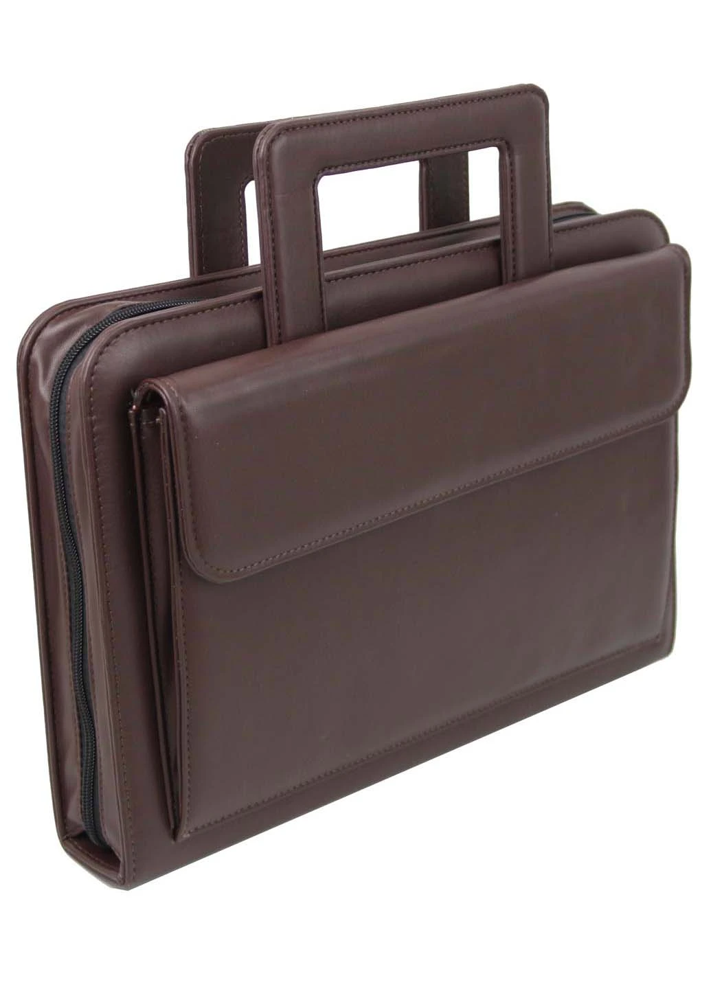 Папка-портфель Portfolio 38х26,5х8 см (251204479)