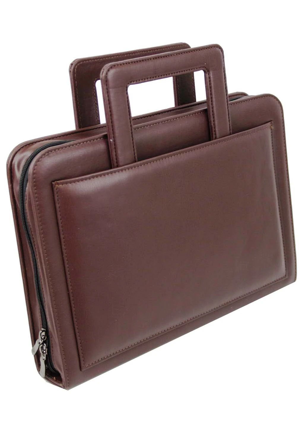 Папка-портфель Portfolio 38х26,5х8 см (251204479)