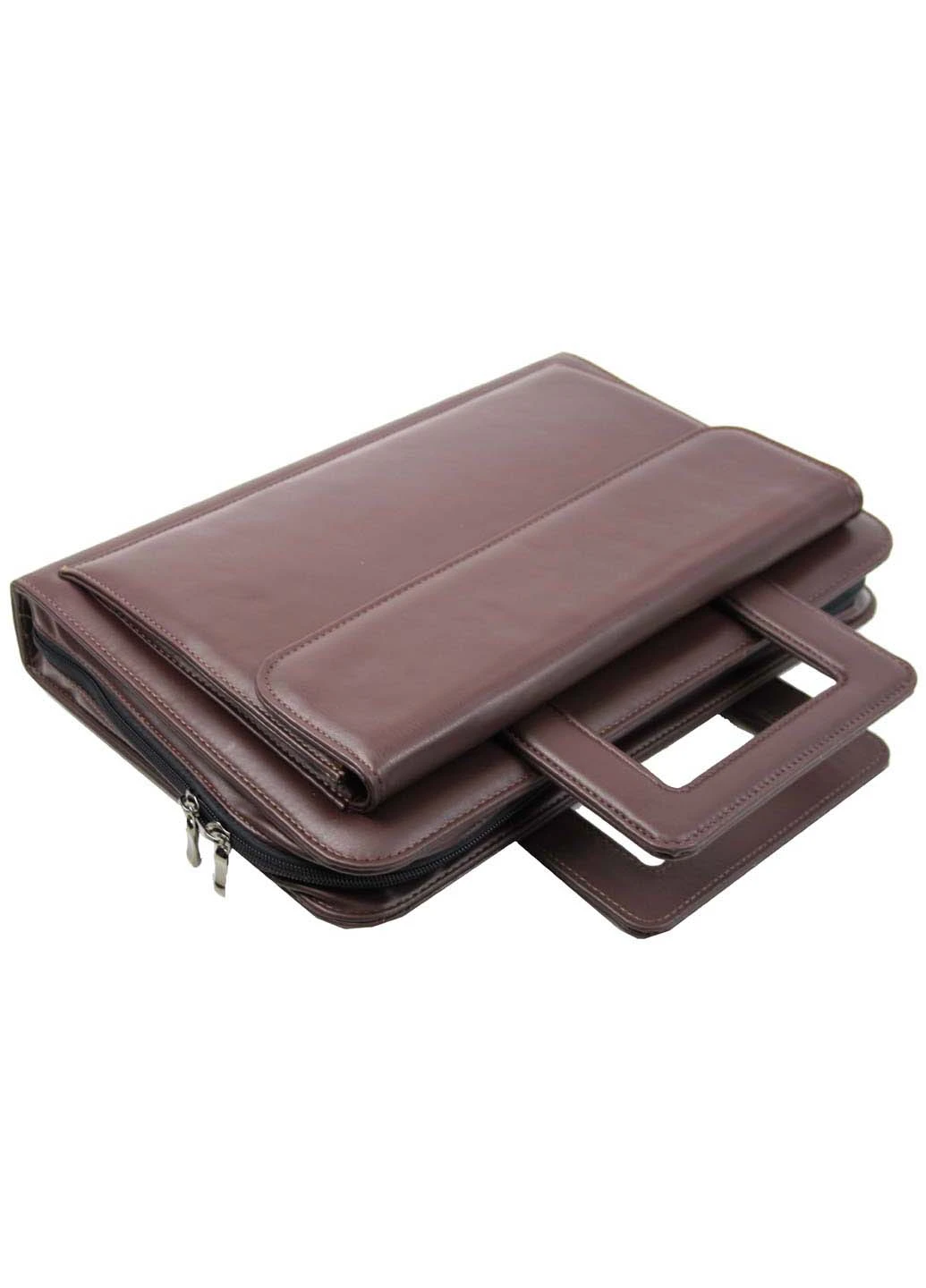 Папка-портфель Portfolio 38х26,5х8 см (251204479)