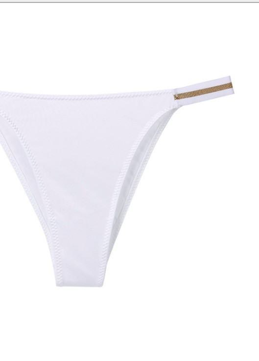 Трусики Woman Underwear (247266003)