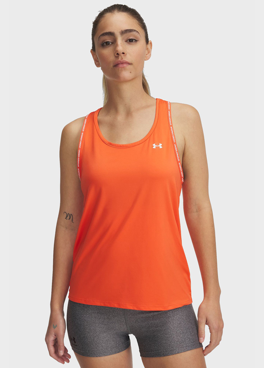 Майка Under Armour — 328001315