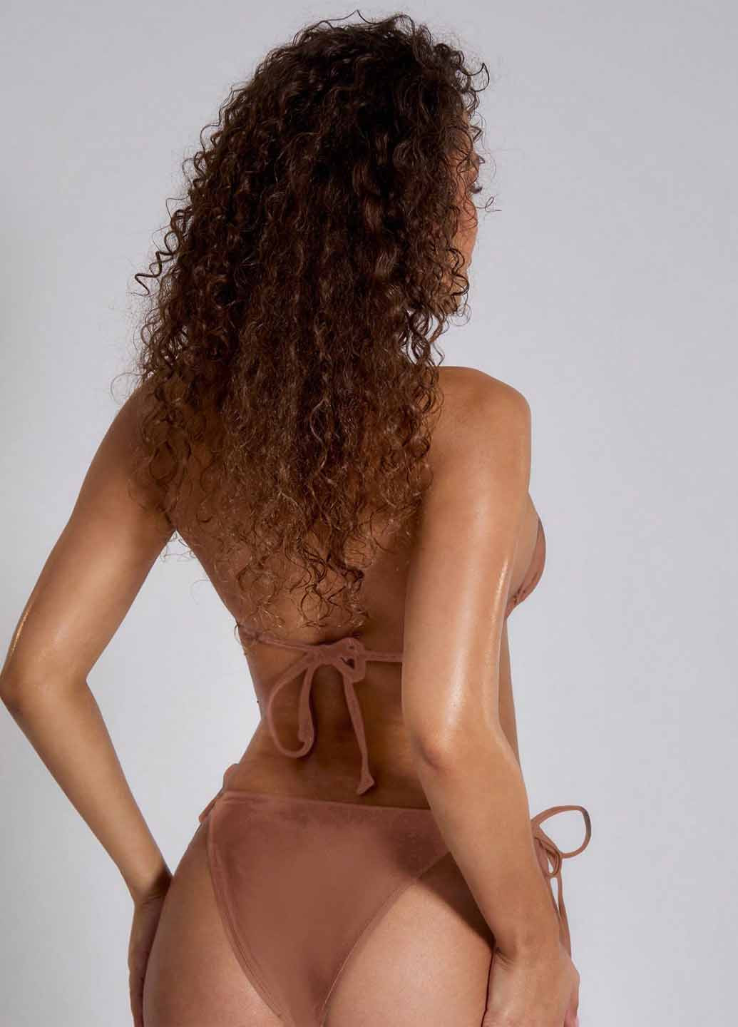 Купальный лиф SHEIN (367748187)