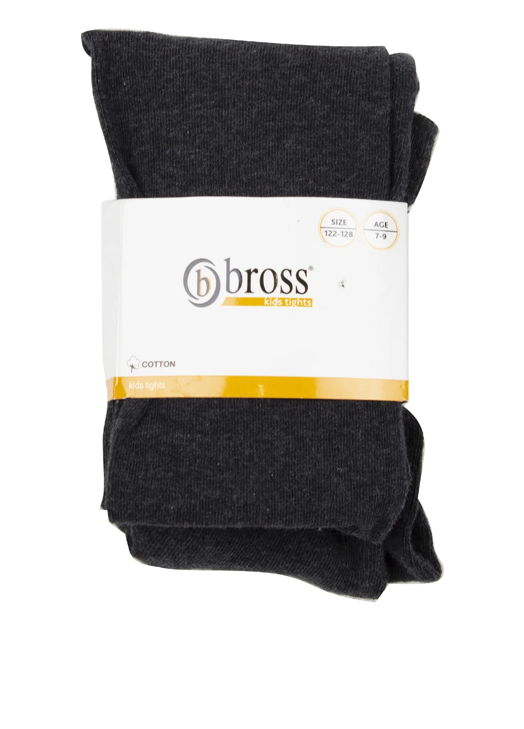 Кальсони Bross (149512185)