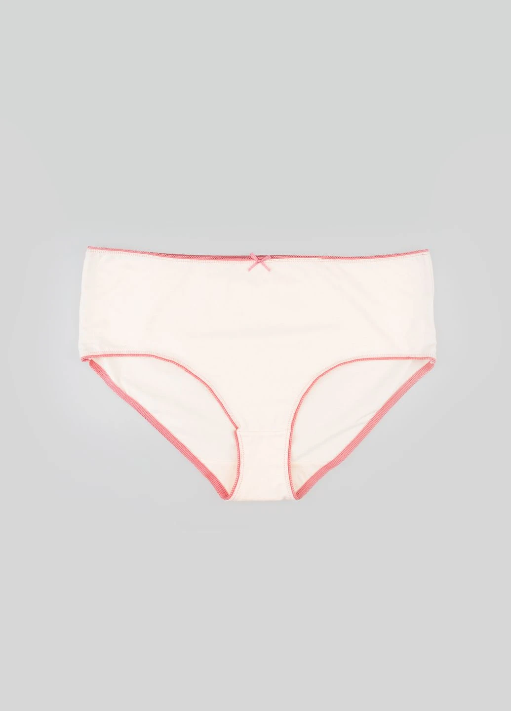 Труси Primark (238670629)