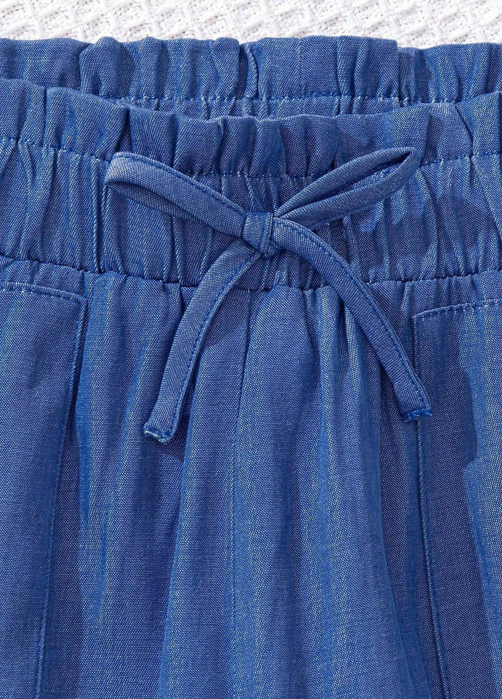 Шорти SHEIN (308588891)