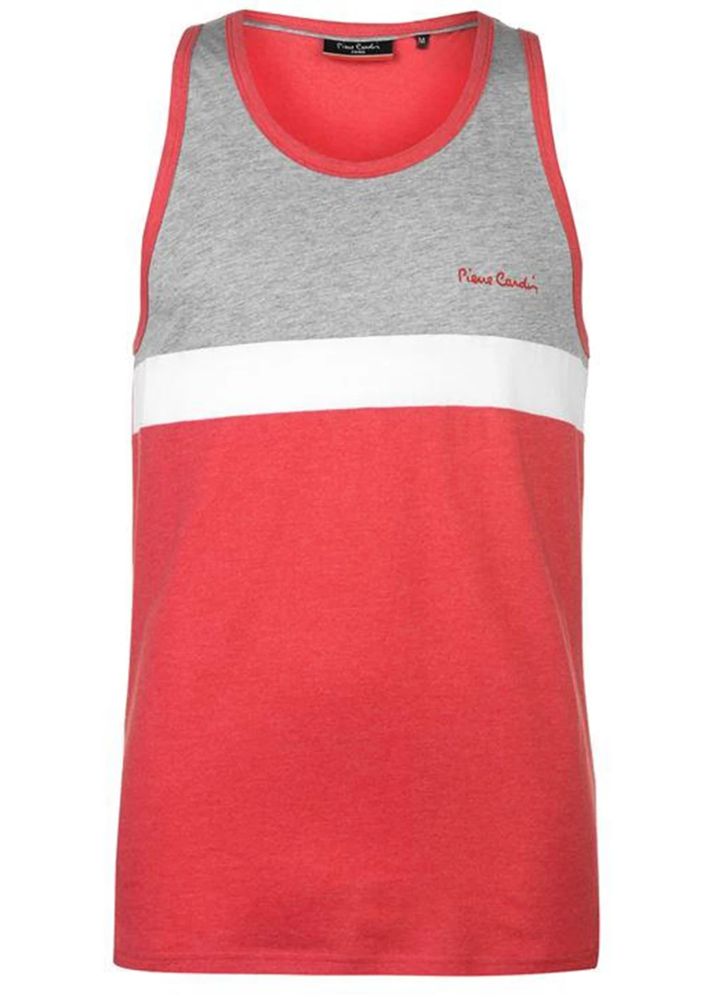 Майка Pierre Cardin (95227833)
