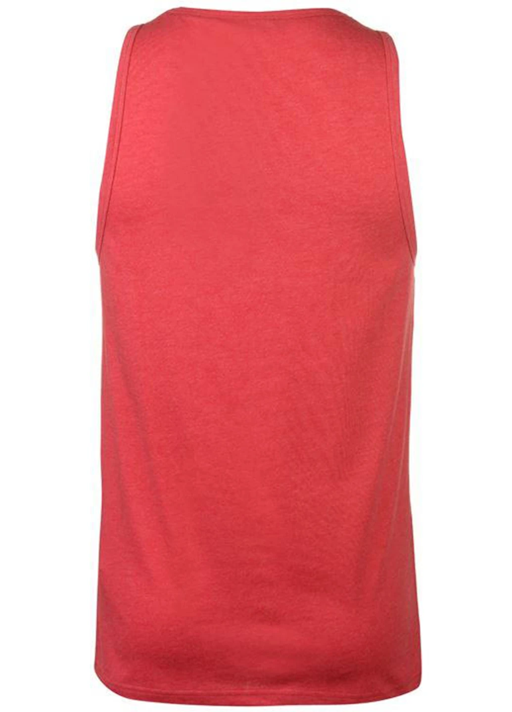 Майка Pierre Cardin (95227833)
