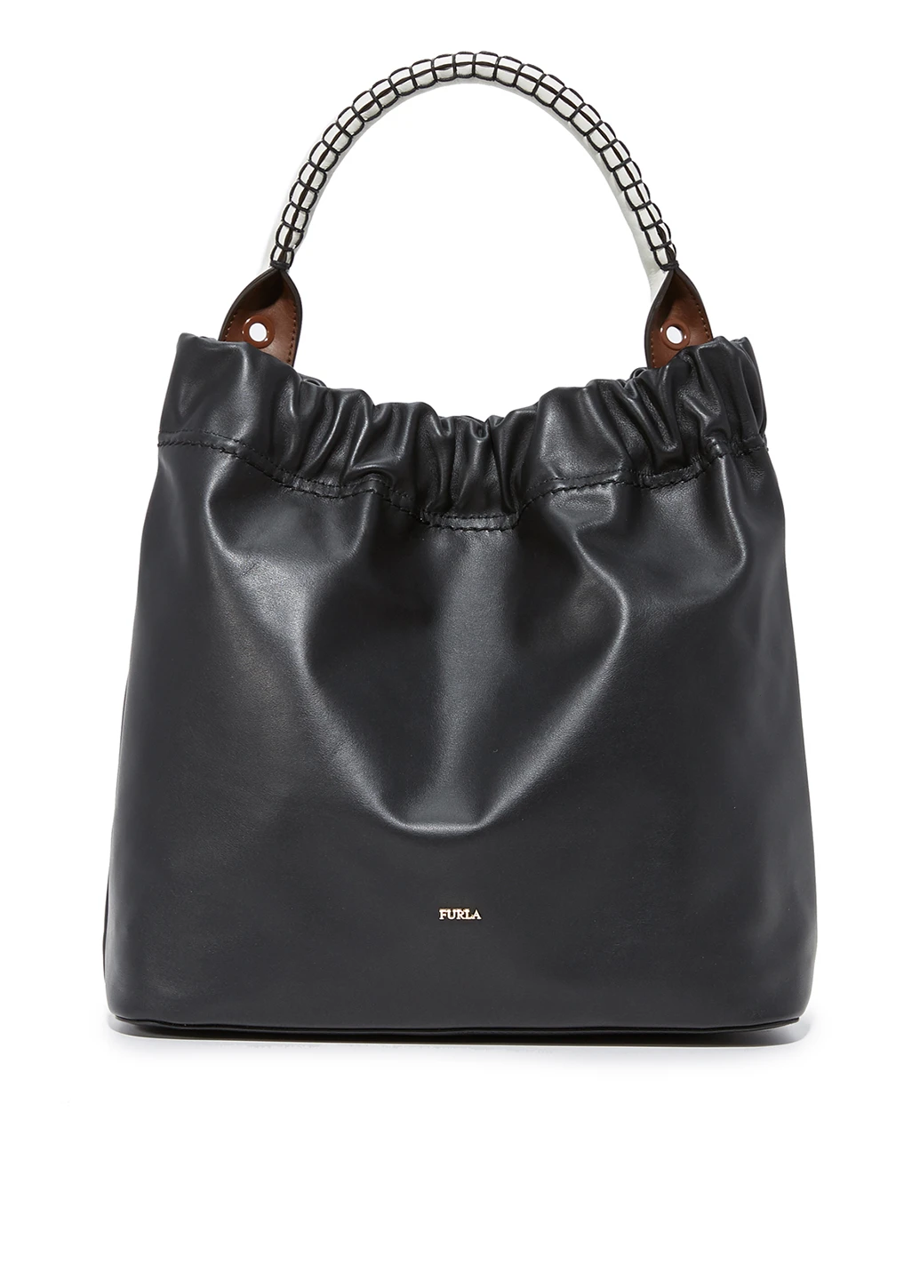 Сумка Furla (70647855)
