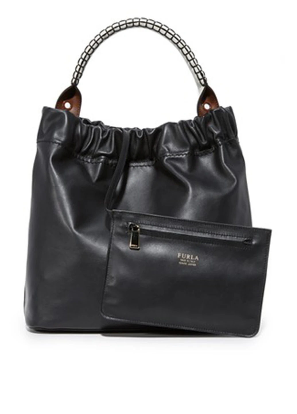 Сумка Furla (70647855)
