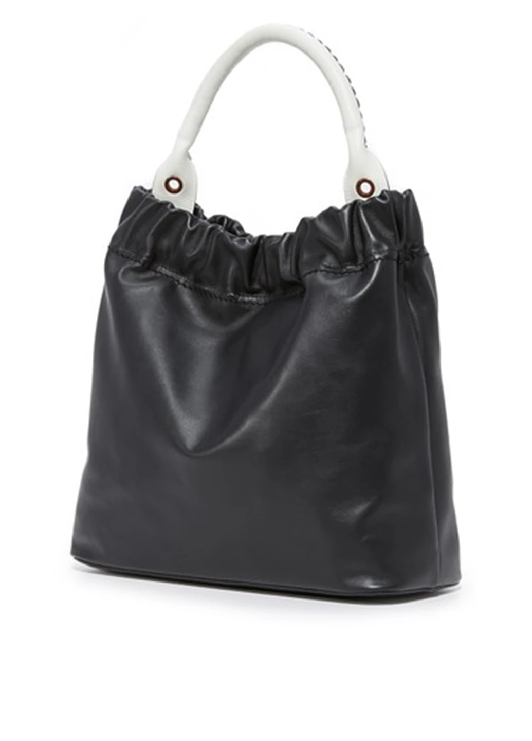 Сумка Furla (70647855)