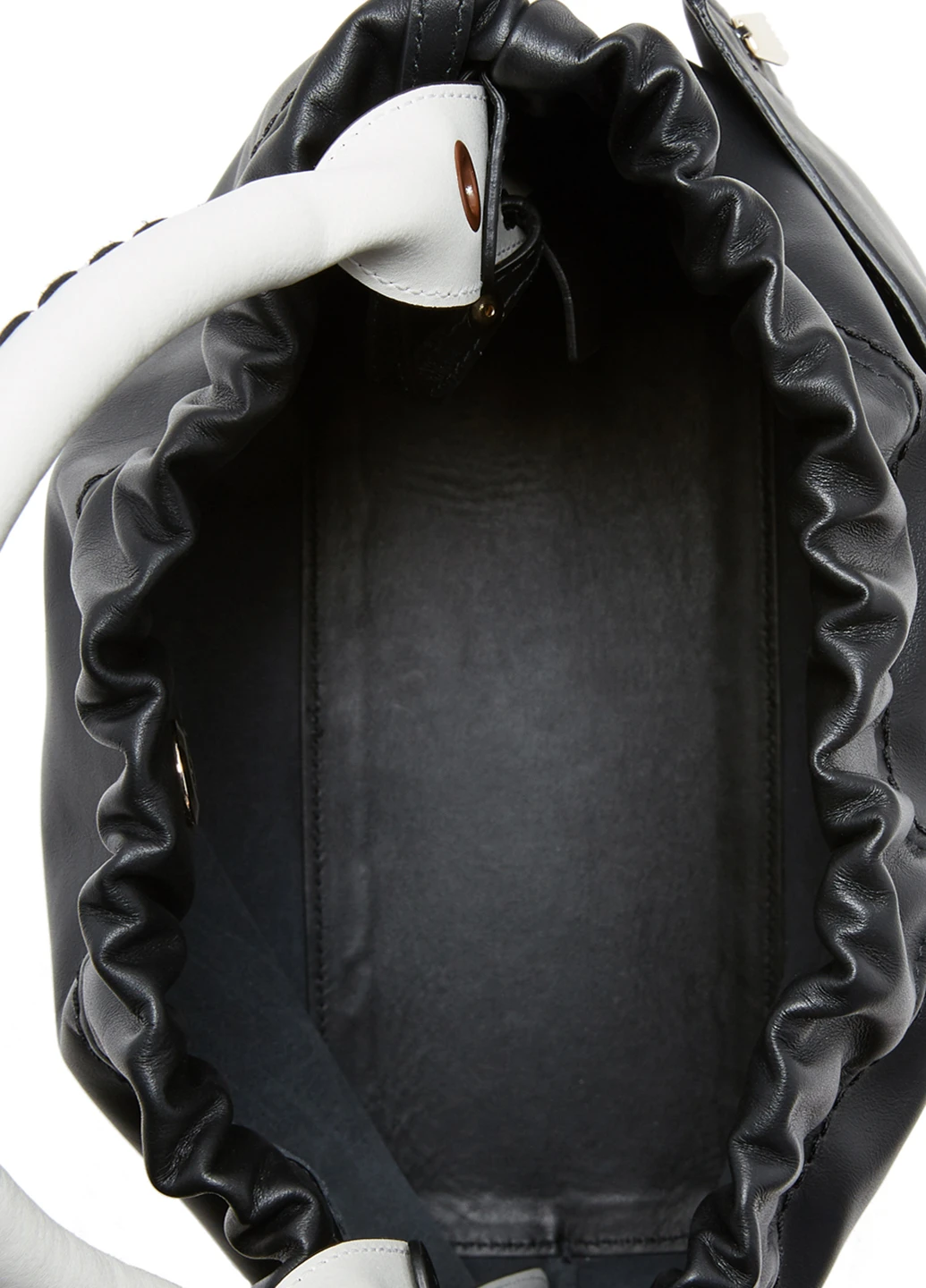 Сумка Furla (70647855)