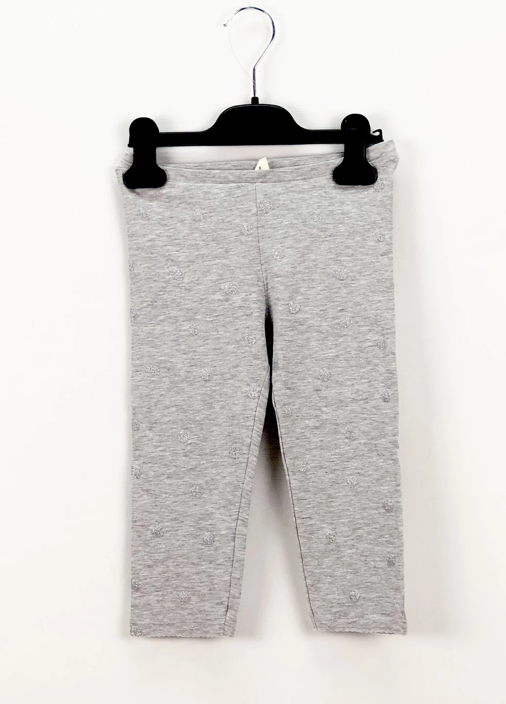 Бриджі H&M (165185133)