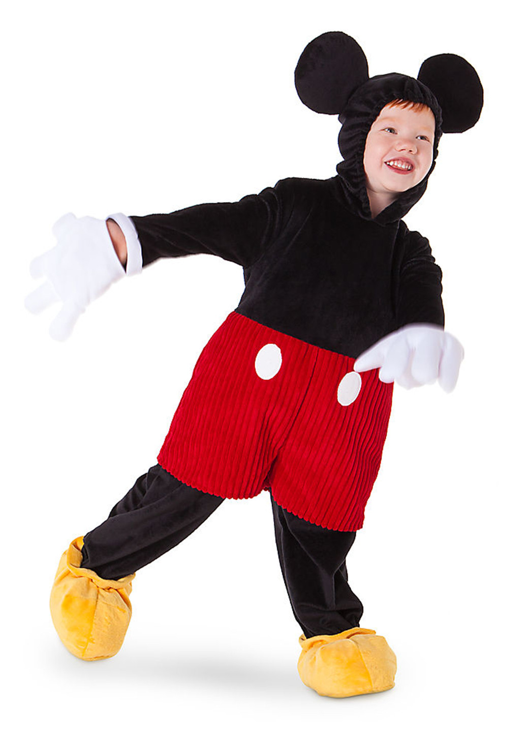 Маскарадный костюм Disney (25040944)
