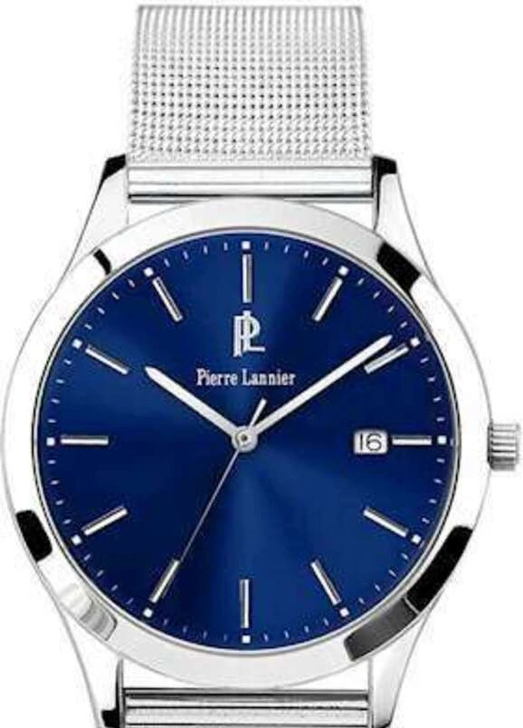 Часы 228G168 Pierre Lannier (253016086)