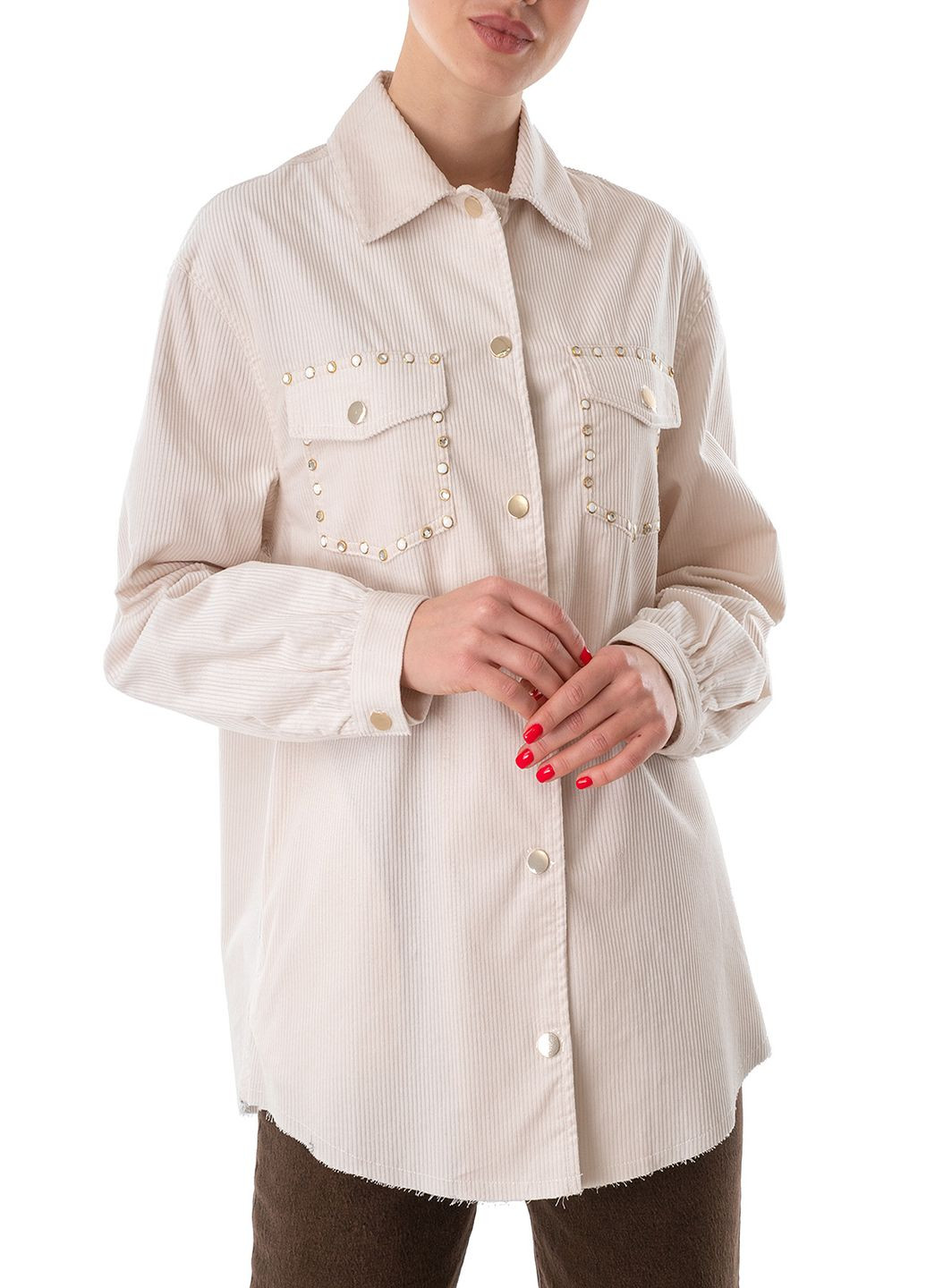 Жакет жіночий Liu Jo (251349730)