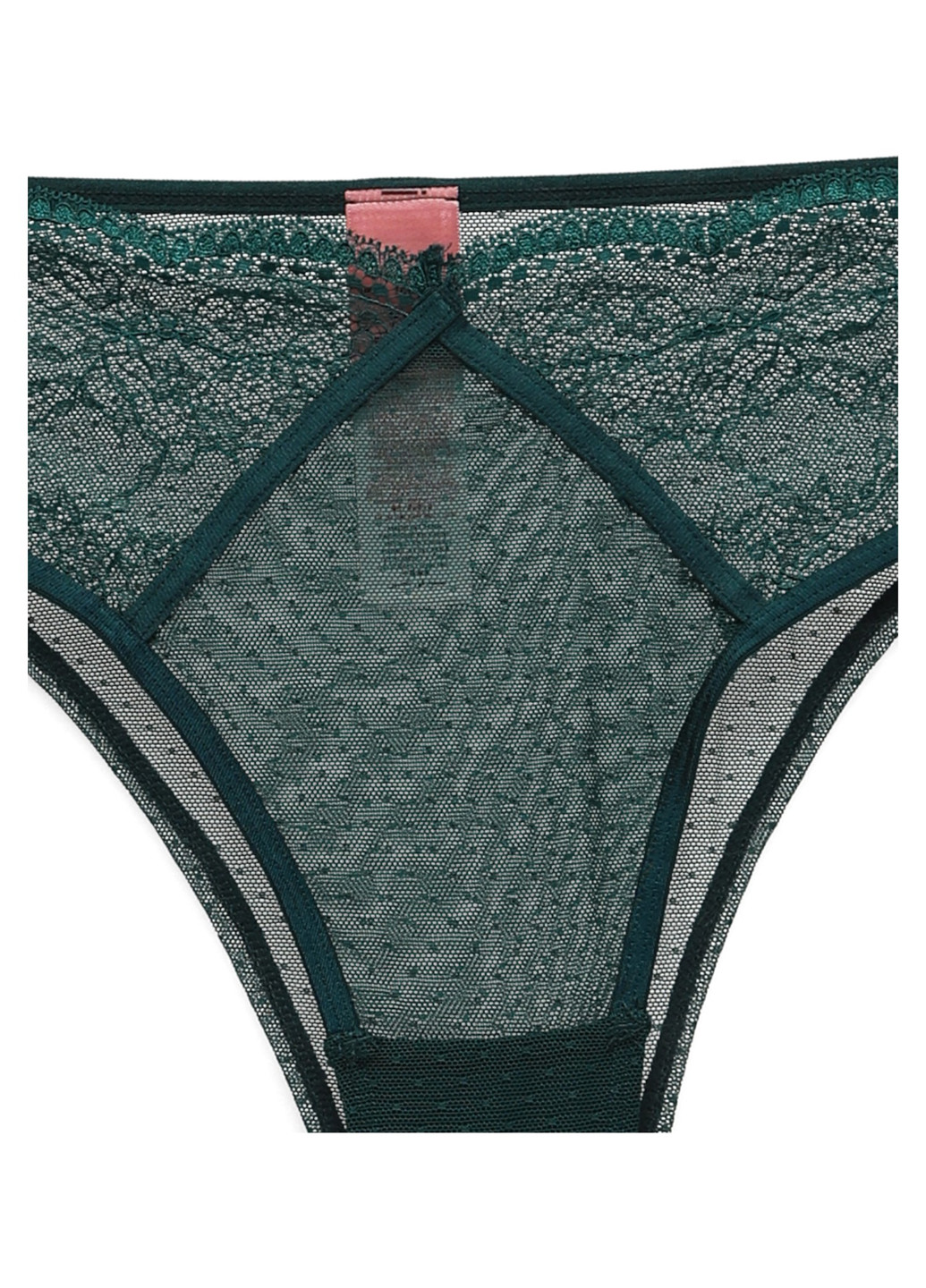 Трусики Hunkemoller (366113362)