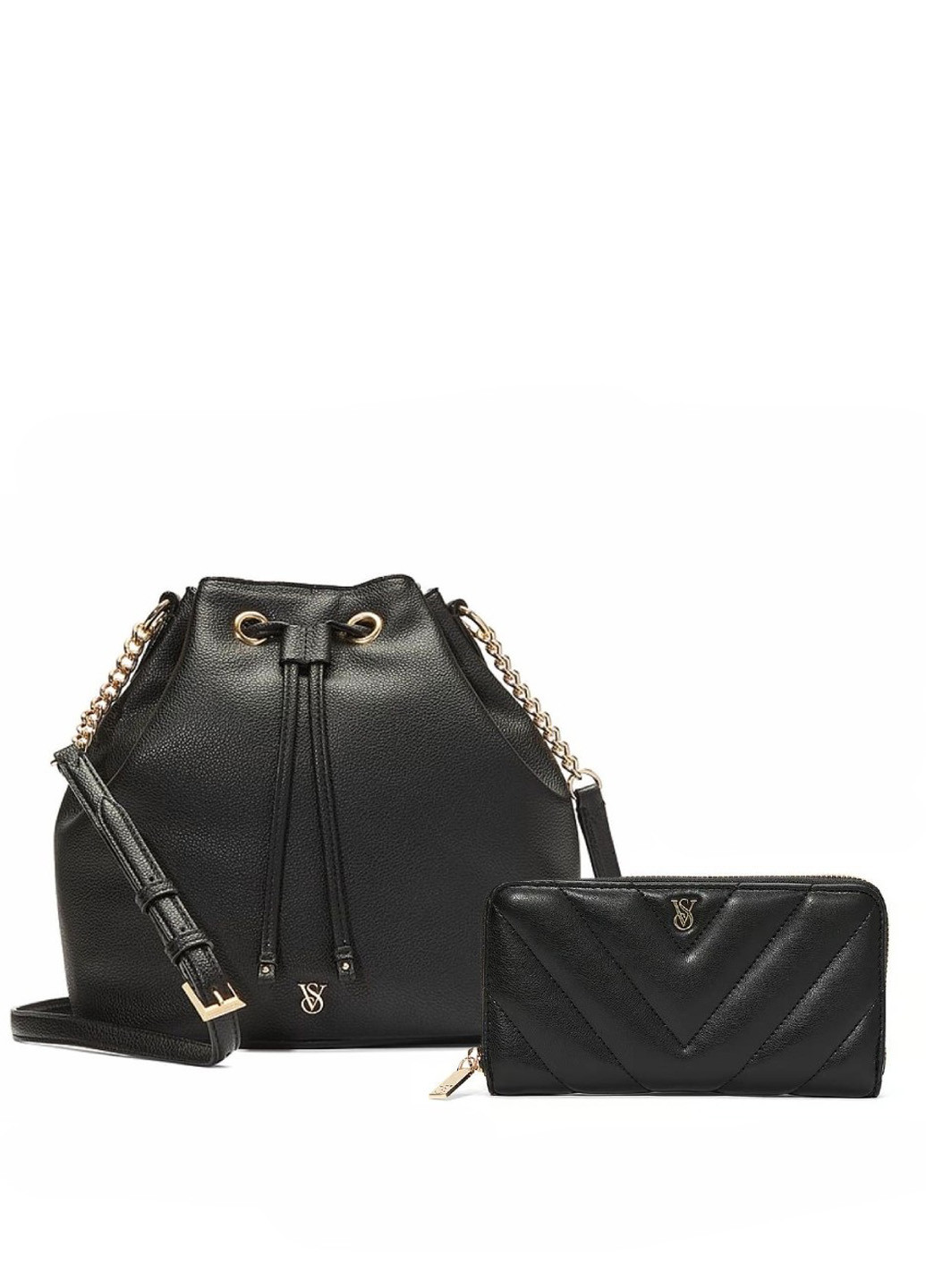 Сумка Victoria's Secret (364063194)