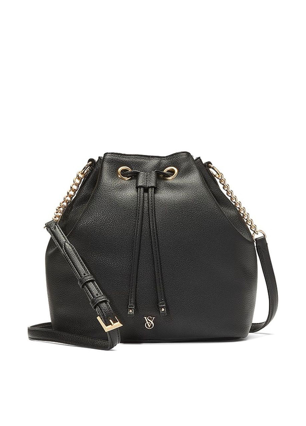 Сумка Victoria's Secret (364063194)